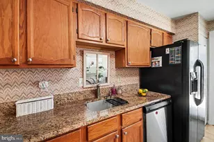 10738 Brice Ct, Fredericksburg, VA 22407 - Photo 17
