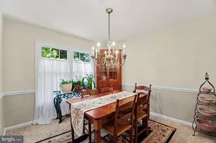 10738 Brice Ct, Fredericksburg, VA 22407 - Photo 11