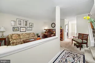 10738 Brice Ct, Fredericksburg, VA 22407 - Photo 5