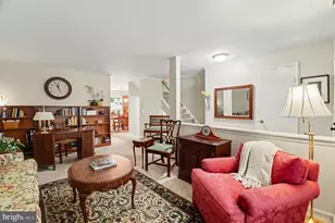 10738 Brice Ct, Fredericksburg, VA 22407 - Photo 9