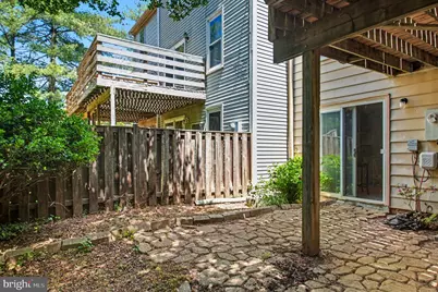 10738 Brice Court, Fredericksburg, VA 22407 - Photo 31
