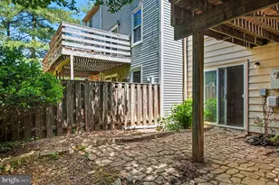 10738 Brice Ct, Fredericksburg, VA 22407 - Photo 31