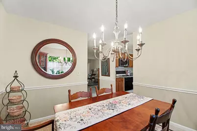 10738 Brice Court, Fredericksburg, VA 22407 - Photo 13