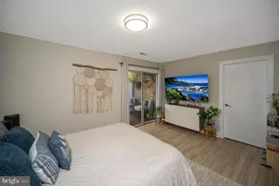 5113 Pecan Dr, Fredericksburg, VA 22407 - Photo 35