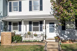 5113 Pecan Dr, Fredericksburg, VA 22407 - Photo 3