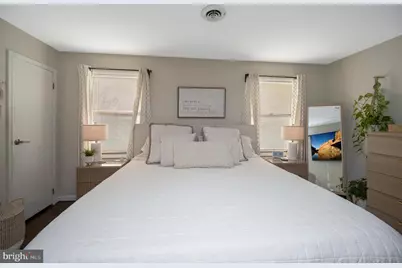 5113 Pecan Drive, Fredericksburg, VA 22407 - Photo 29