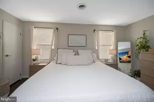 5113 Pecan Dr, Fredericksburg, VA 22407 - Photo 29