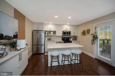 5113 Pecan Drive, Fredericksburg, VA 22407 - Photo 11