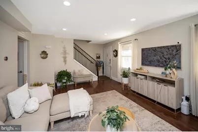 5113 Pecan Drive, Fredericksburg, VA 22407 - Photo 7