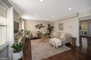 5113 Pecan Dr, Fredericksburg, VA 22407 - Photo 9