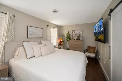 5113 Pecan Drive, Fredericksburg, VA 22407 - Photo 27