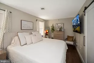 5113 Pecan Dr, Fredericksburg, VA 22407 - Photo 27