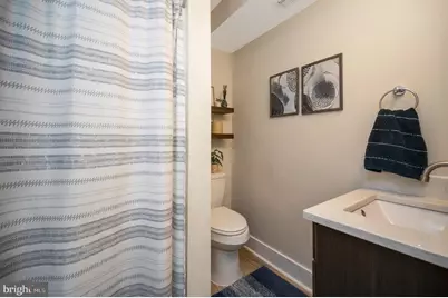 5113 Pecan Drive, Fredericksburg, VA 22407 - Photo 41