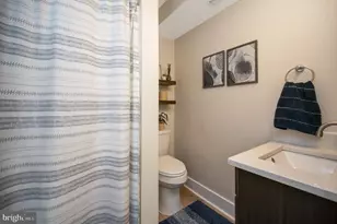 5113 Pecan Dr, Fredericksburg, VA 22407 - Photo 41