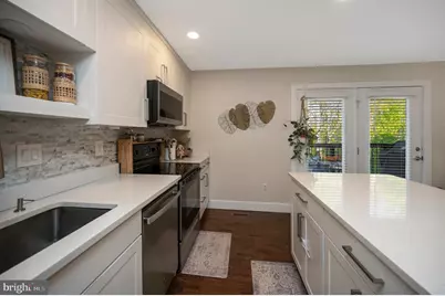 5113 Pecan Drive, Fredericksburg, VA 22407 - Photo 15