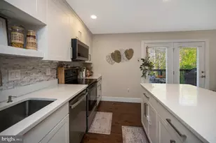 5113 Pecan Dr, Fredericksburg, VA 22407 - Photo 15