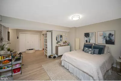 5113 Pecan Drive, Fredericksburg, VA 22407 - Photo 37