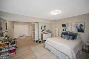 5113 Pecan Dr, Fredericksburg, VA 22407 - Photo 37