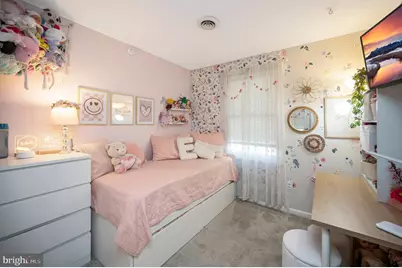 5113 Pecan Drive, Fredericksburg, VA 22407 - Photo 31