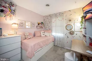 5113 Pecan Dr, Fredericksburg, VA 22407 - Photo 31