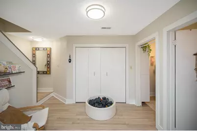 5113 Pecan Drive, Fredericksburg, VA 22407 - Photo 39
