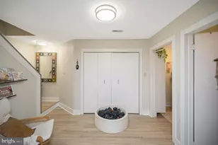 5113 Pecan Dr, Fredericksburg, VA 22407 - Photo 39