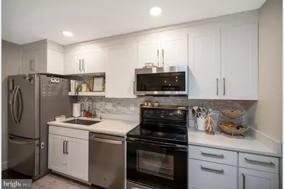 5113 Pecan Drive, Fredericksburg, VA 22407 - Photo 13