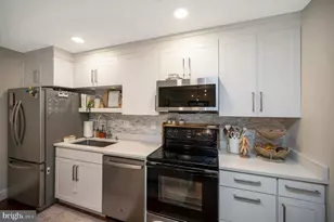 5113 Pecan Dr, Fredericksburg, VA 22407 - Photo 13