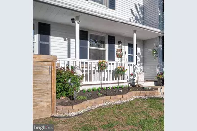 5113 Pecan Drive, Fredericksburg, VA 22407 - Photo 1