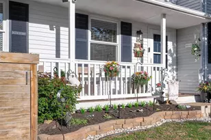 5113 Pecan Dr, Fredericksburg, VA 22407 - Photo 1