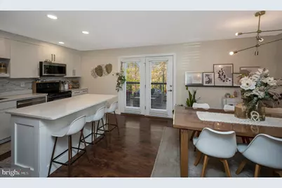 5113 Pecan Drive, Fredericksburg, VA 22407 - Photo 17