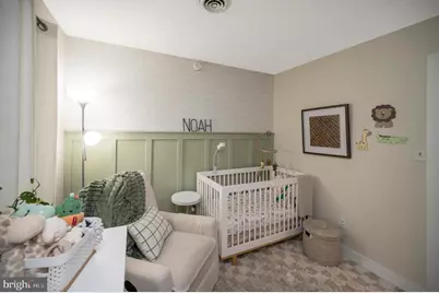 5113 Pecan Drive, Fredericksburg, VA 22407 - Photo 25