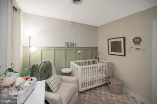 5113 Pecan Dr, Fredericksburg, VA 22407 - Photo 25