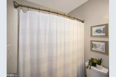 5113 Pecan Drive, Fredericksburg, VA 22407 - Photo 33