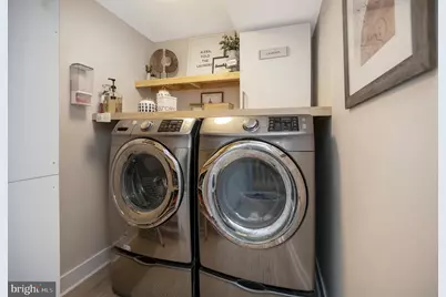 5113 Pecan Drive, Fredericksburg, VA 22407 - Photo 43