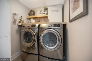 5113 Pecan Dr, Fredericksburg, VA 22407 - Photo 43