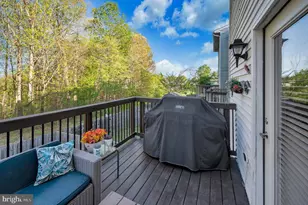 5113 Pecan Dr, Fredericksburg, VA 22407 - Photo 21