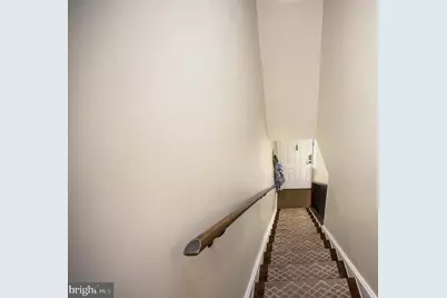 5113 Pecan Drive, Fredericksburg, VA 22407 - Photo 23