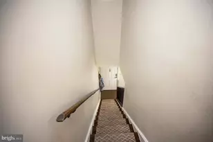 5113 Pecan Dr, Fredericksburg, VA 22407 - Photo 23