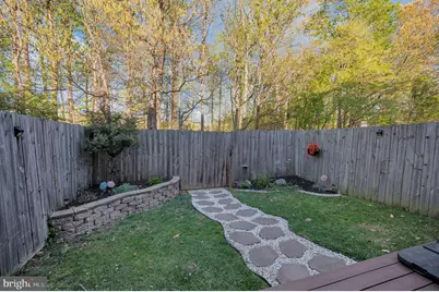 5113 Pecan Drive, Fredericksburg, VA 22407 - Photo 45