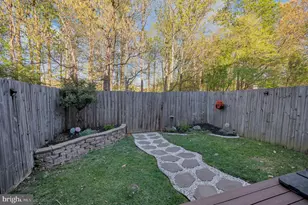 5113 Pecan Dr, Fredericksburg, VA 22407 - Photo 45