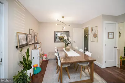 5113 Pecan Drive, Fredericksburg, VA 22407 - Photo 19