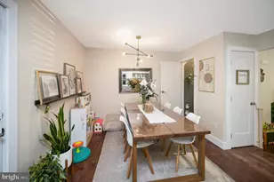 5113 Pecan Dr, Fredericksburg, VA 22407 - Photo 19