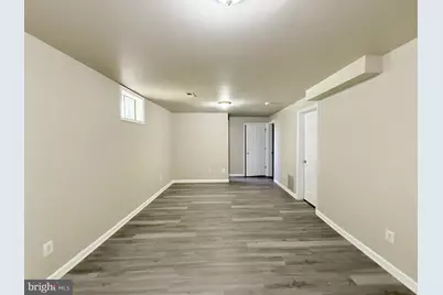 6002 Bush Court, Fredericksburg, VA 22407 - Photo 21