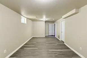 6002 Bush Ct, Fredericksburg, VA 22407 - Photo 21