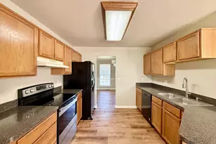 6002 Bush Ct, Fredericksburg, VA 22407 - Photo 7