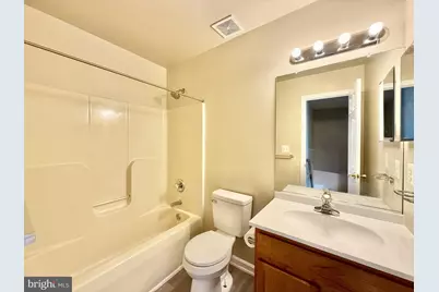 6002 Bush Court, Fredericksburg, VA 22407 - Photo 13