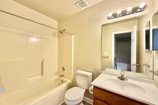 6002 Bush Ct, Fredericksburg, VA 22407 - Photo 13