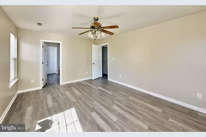 6002 Bush Court, Fredericksburg, VA 22407 - Photo 11