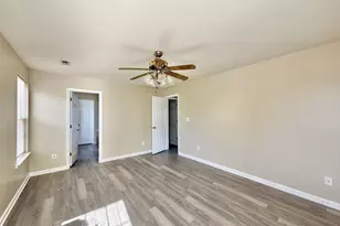6002 Bush Ct, Fredericksburg, VA 22407 - Photo 11